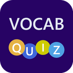 Vocab Quiz