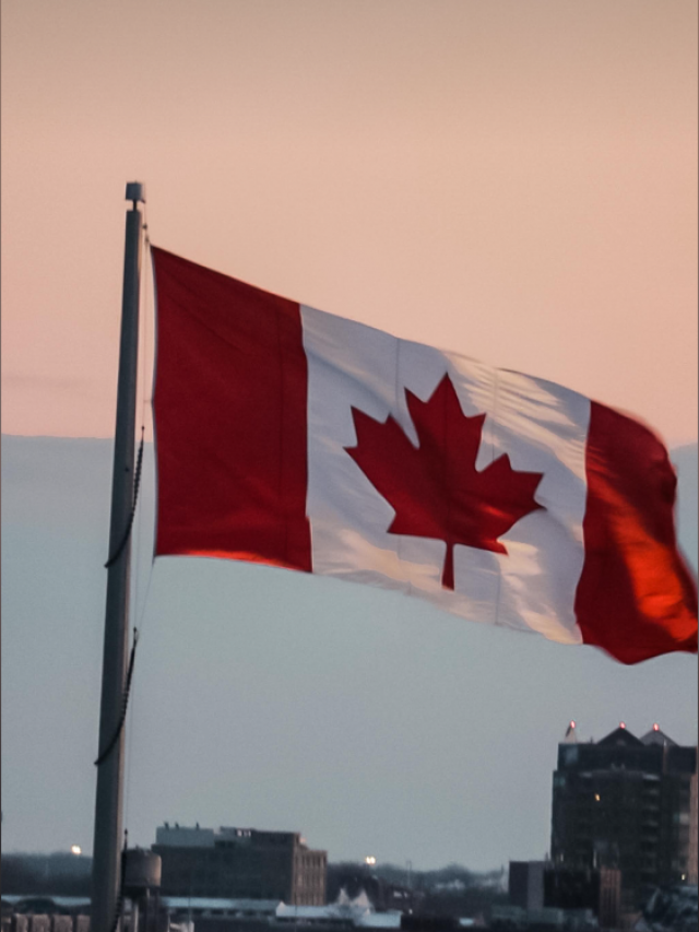 Settlement Fund Requirements for Express Entry Applicants in Canada