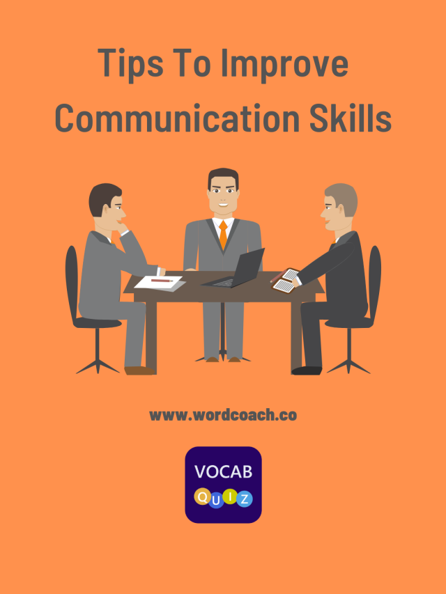 tips-to-improve-communication-skills