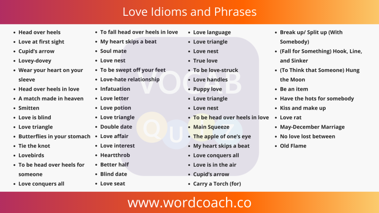 50-love-idioms-and-phrases-vocab-quiz